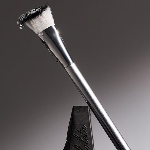 Borboleta Clean Swoop Lash Cleaner Brush (BRAND NEW, NEVER OPENED) - Picture 4 of 8